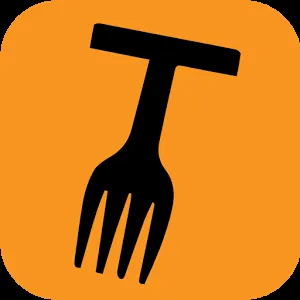 Petoo logo