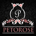 Petorose