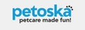 Petoska
