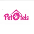 Petotels