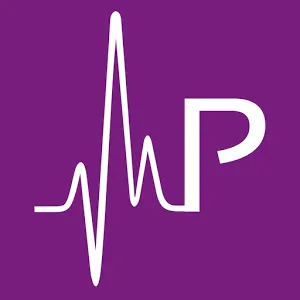 PetPace logo