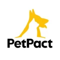 PetPact logo