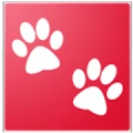 Petpals