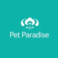 Pet Paradise logo