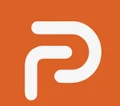 Petpi