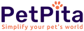 Petpita logo