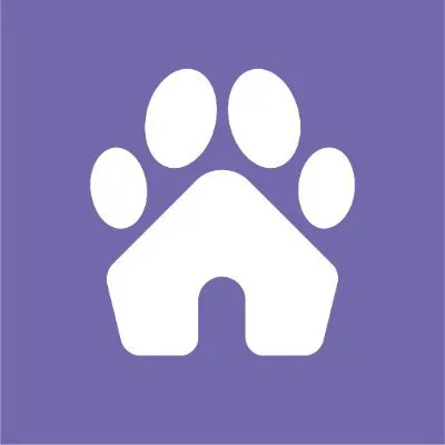 PetPlace logo