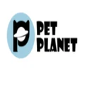 PetPlanetGroup logo