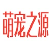 Beijing Meng Chongzhiyuan Information Technology logo