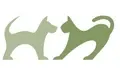 petplus logo