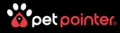 PetPointer logo