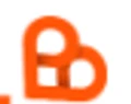 PetPost logo