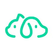PetPrice
