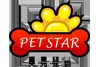 HangZhou TianYuan Pet Products logo