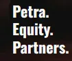Petra Equity Partners logo