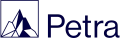 Petra Funds Group logo