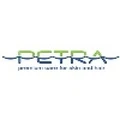 Petra Hygienic Systems logo