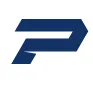 Petranyi Auto logo