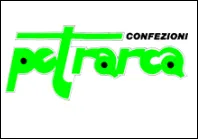 Petrarca Confezioni logo