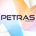Petras Solutions