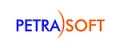 PetraSoft Solutions