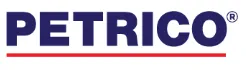Petrico logo