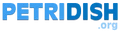 Petridish