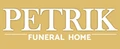 Petrik Funeral Home