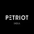Petriot