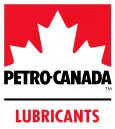 Petro-Canada Lubricants logo