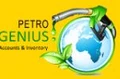 Petro Genius