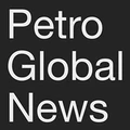 Petro Global News logo