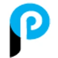 Petro Infotech