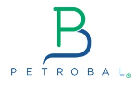 PetroBal logo