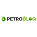 Petrobloq logo