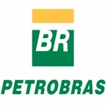Petrobras logo