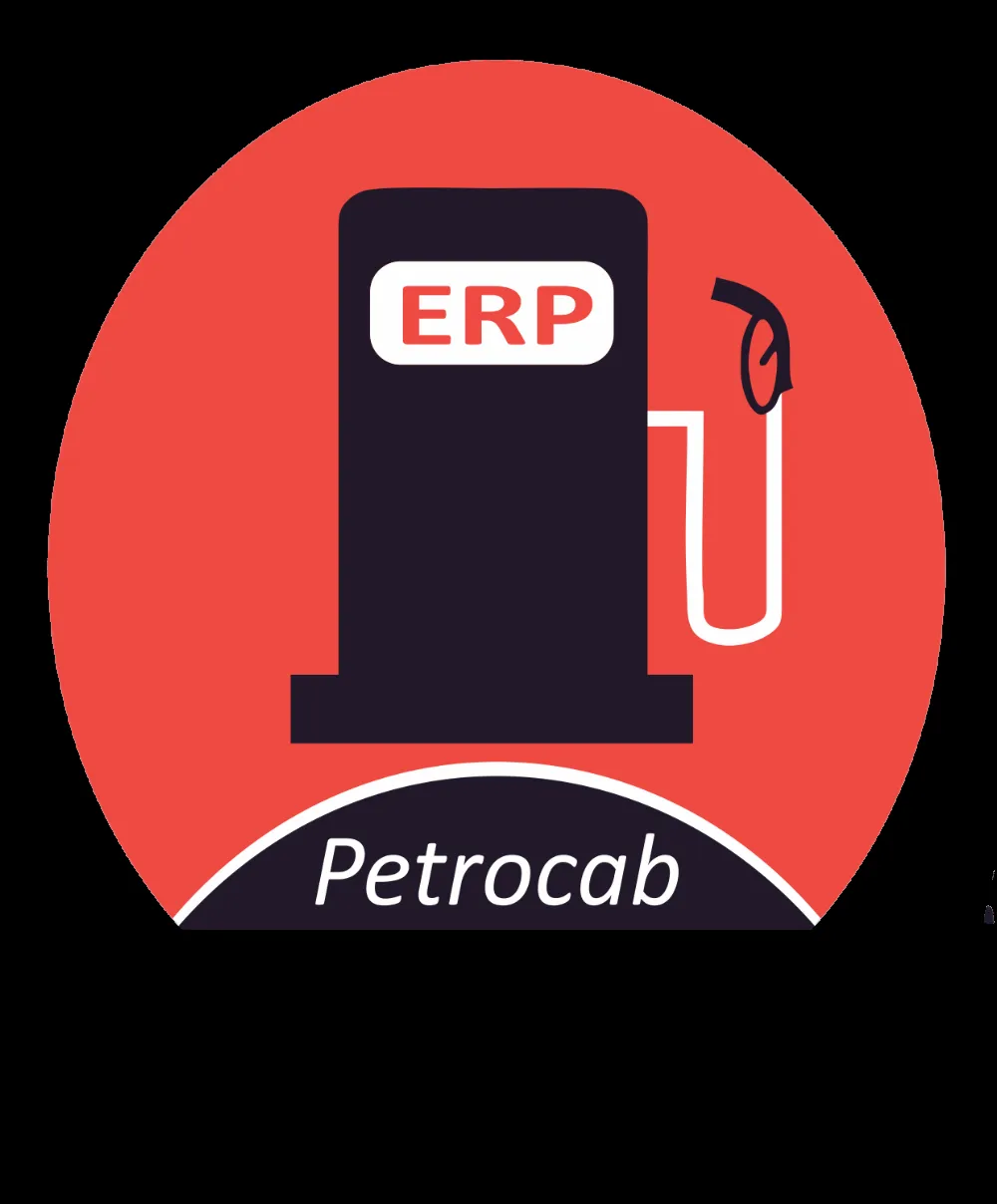 Petrocab
