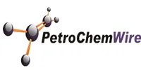 PetroChemWire logo