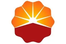 PetroChina logo