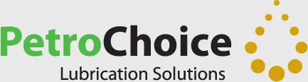 PetroChoice - Lubrication Solutions logo