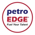 PetroEDGE logo