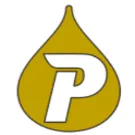 Petrofac logo