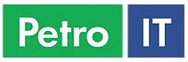 Petro IT logo