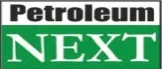 Petroleum Next