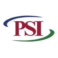 Petroleum Solutions logo