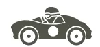 Petrolicious logo
