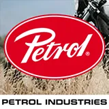 Petrol Industries logo