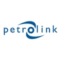 Petrolink