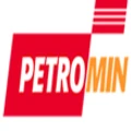 Petromin logo