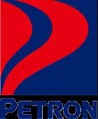 Petron logo